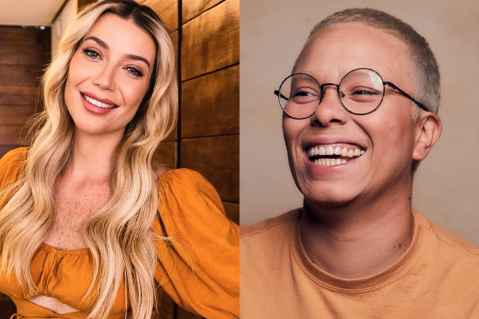 montagem-luisa-e-maria-scaled