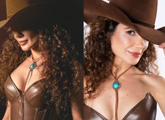 Paula Fernandes relembra pressão no mercado musical: ‘Não me vendi, não me prostituí, não quis acelerar’