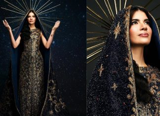 Candidatas do Miss Universo 2025 renunciam aos títulos após edição polêmica