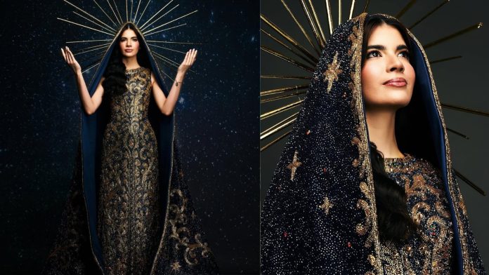 padrao-imagem-g1-31-