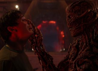 ‘Stranger things’ estreia 5ª e última temporada com começo do fim; atores comentam mudanças dos personagens