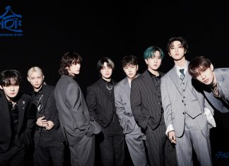 Stray Kids são anunciados no Rock in Rio 2026