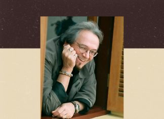 Parceiro de Zé Rodrix no hino hippie ‘Casa no campo’, Tavito tem músicas inéditas reunidas em álbum póstumo