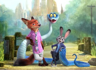 ‘Zootopia 2’ estreia 9 anos depois do 1º: Como ‘Encanto’ ajuda a explicar demora da continuação