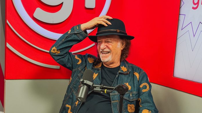 20251201-145043454-ios-scaled