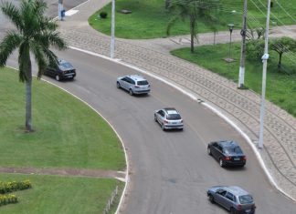 Prazo para pagar o IPVA no Tocantins termina nesta segunda-feira (15)