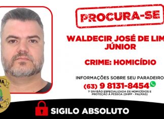 ‘Decisão é dele,’ diz advogado sobre quando homem que atirou em vigia de shopping vai se entregar à polícia