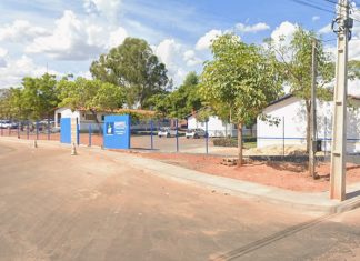 Servidor público é indiciado por assediar estagiária dentro de repartição do governo do Tocantins