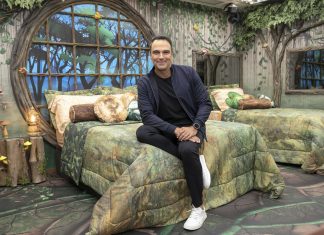 ‘BBB 26’ estreia em 12 de janeiro e terá ‘grupo pipoca’ escolhido pelo público