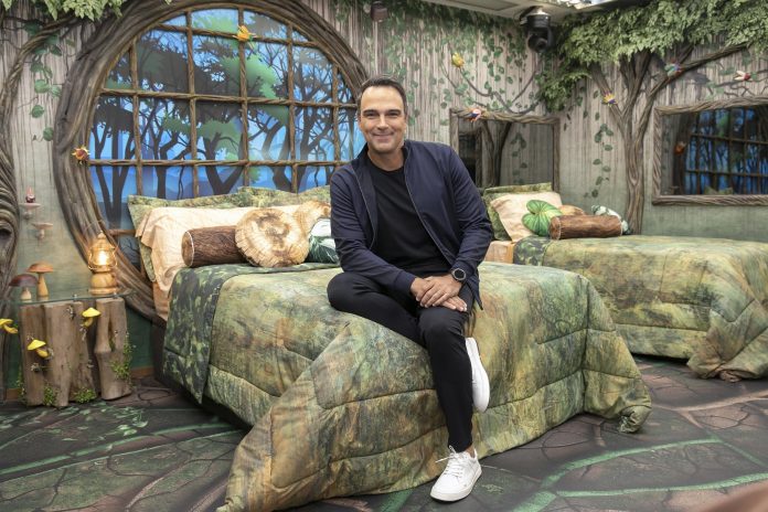 assets-fotos-983-esta-chegando-a-hora-veja-fotos-ineditas-do-bbb-24-102-5351570a3042