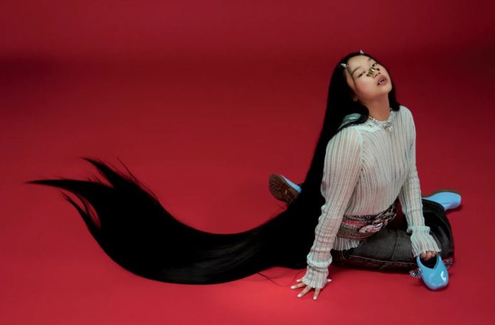 captura-de-tela-2025-11-28-094007