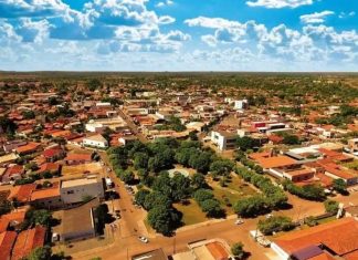 Servidores de Colinas do Tocantins terão dez dias de recesso entre as festas de Natal e Ano Novo