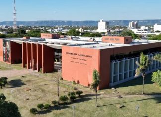 Deputados aprovam orçamento de R$ 19,5 bilhões para o Tocantins em 2026; veja divisão