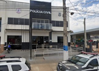 Marido que confessou matar mulher e enterrar corpo em mata tem histórico de violência doméstica contra a vítima, diz SSP