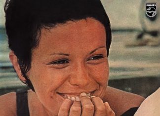 Álbum de Elis Regina comprado por Dua Lipa no Rio livrou a cantora de ser vista como antiga e ultrapassada em 1970