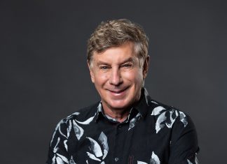 Flávio Venturini faz bem ao insistir na ‘linda juventude’ e reciclar os maiores hits no álbum de duetos ‘Minha história’