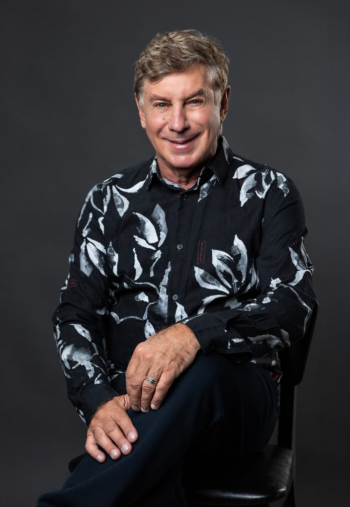 Flávio Venturini faz bem ao insistir na ‘linda juventude’ e reciclar os maiores hits no álbum de duetos ‘Minha história’