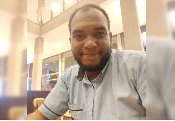 foto-e-montagem-vertical-10-