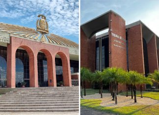 Mesmo com falta de efetivo, Polícia Civil tem investigadores e delegados cedidos