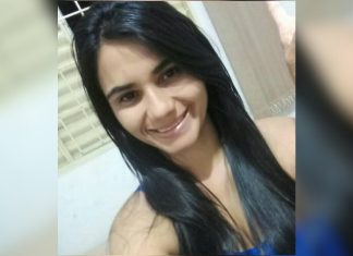 Suspeita de matar cliente após discussão em bar de Gurupi é presa pela Polícia Civil