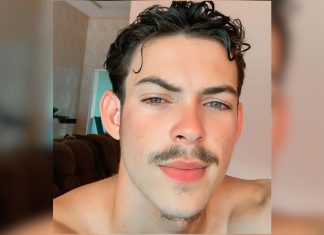 Suspeito de matar jovem e esconder corpo em poço planejou crime após descobrir conversas da namorada, diz delegado