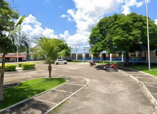 Justiça obriga prefeitura de Pindorama a exonerar servidores comissionados e lançar concurso público