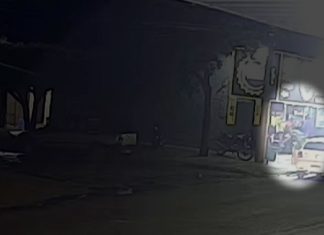 Dono de distribuidora morre em hospital após ser baleado no próprio estabelecimento