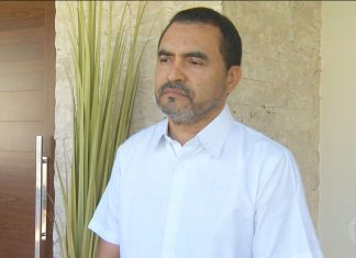Justiça suspende ato de governador do Tocantins e garante nomeação no Tribunal de Contas