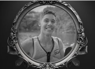 Acidente entre moto e caminhão deixa um adolescente morto e outro ferido na TO-335