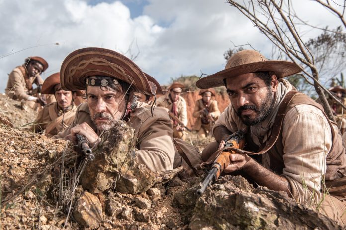 miguel-inacio-alexandre-nero-e-josue-thomas-aquino-scaled