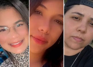 Dor, violência e luto: Tocantins chega a 68 feminicídios em 2025