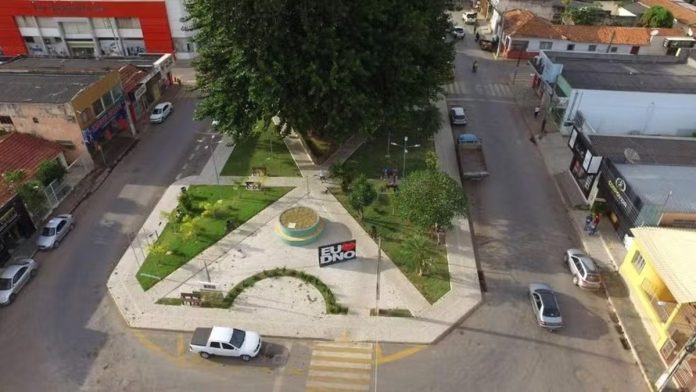 post-id-451-dianopolis-faz-139-anos-com-programacao-de-shows-e-1