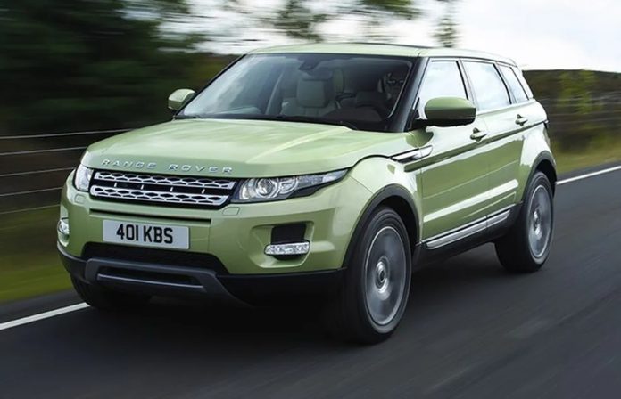 range-rover-evoque-2015