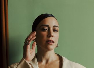 Roberta Sá dá voz a Dora Morelenbaum, a Marina Iris e a Rosa Passos no álbum audiovisual ‘Tudo que cantei sou’