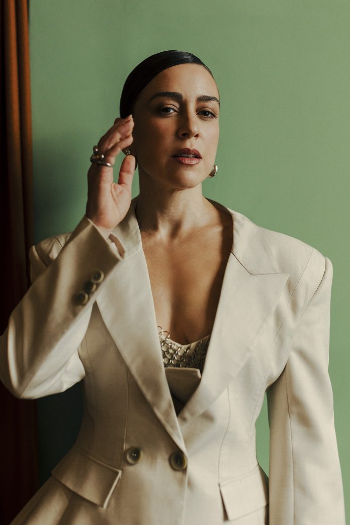 roberta-sa-credito-flora-negri-t8a5959