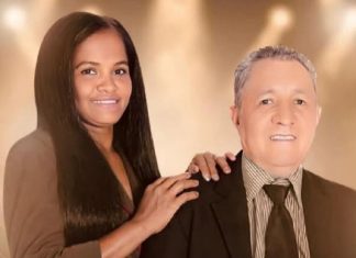 Terceiro envolvido na morte de pastores em assentamento é preso suspeito de prestar apoio logístico no crime