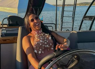 McLaren, rebanho de gado e cavalos de raça: veja bens de luxo de influenciadora que devem ser leiloados