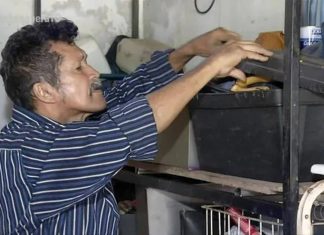 Linha do tempo: do recebimento de R$ 131 milhões por engano à espera de audiência de indenização