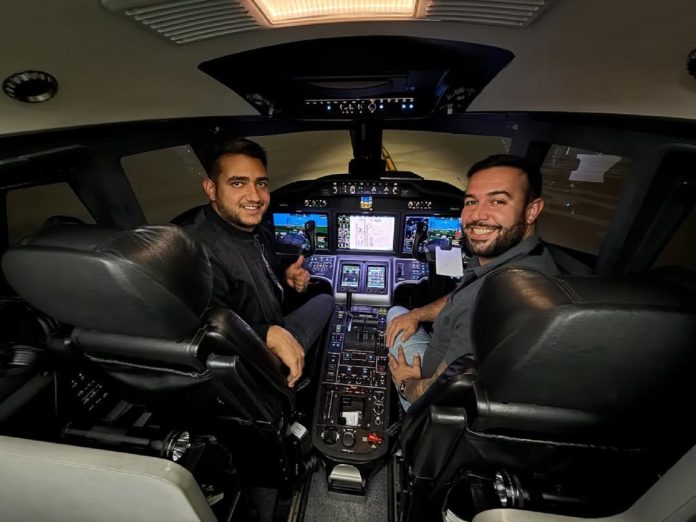 619931479-18550857742042664-8415680855607186555-n