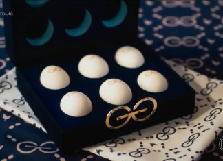 ‘Gracyovos’: como um produto que nunca existiu se tornou assunto nacional nas redes sociais