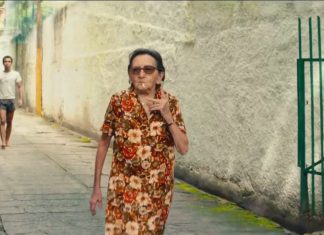 ‘Matador que dá frio na espinha’: como diretor de elenco indicado ao Oscar achou figuras intrigantes de O Agente Secreto