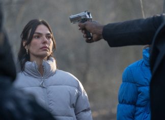 Framboesa de Ouro: Isis Valverde, Natalie Portman e The Weekend estão entre indicados