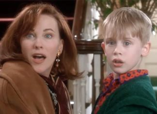 Macaulay Culkin lamenta morte de Catherine O’Hara: ‘Mamãe, achei que tivéssemos tempo’