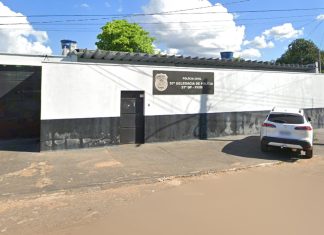 O que se sabe sobre mulher arrastada em carro pelo ex-companheiro em Pium