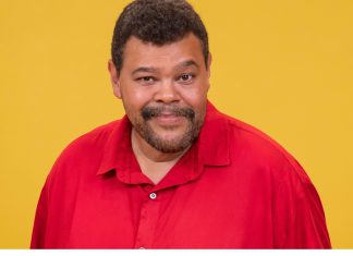 ‘BBB 26’: Babu Santana volta ao reality pela 2ª vez