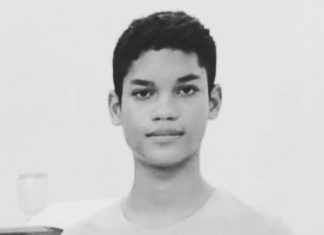 Veja o que se sabe sobre adolescente morto por tiro acidental em chácara