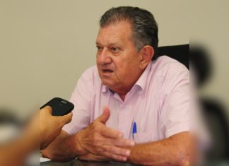 Agrônomo com atuação no governo e prefeitura: saiba quem é o ex-secretário morto em atropelamento