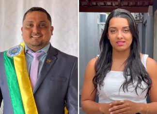 MP recomenda que prefeito de Cachoeirinha exonere sobrinha de cargo de secretária por nepotismo