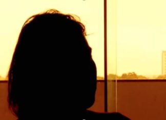 Violência doméstica: veja os sinais de um relacionamento abusivo