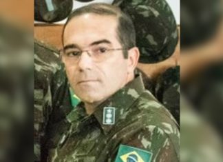 Tornozeleira, carta e salário de R$ 30 mil: veja o que se sabe sobre prisão de coronel do Exército condenado por trama golpista